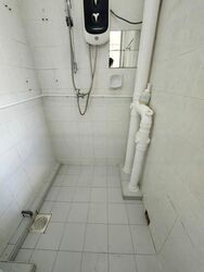 Blk 94 Commonwealth 16 (Queenstown), HDB 3 Rooms #528279071